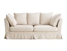 【カーフ/karf / GOODS】のRegent Klassik 3seat Sofa / リージェント クラシック 3シート ソファ -|ID: prp329100004969126 ipo3291000000037266457