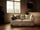【カーフ/karf / GOODS】のRegent Klassik 3seat Sofa / リージェント クラシック 3シート ソファ 参考イメージ|ID: prp329100004969126 ipo3291000000037266458