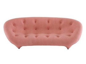 【リーン ロゼ/ligne roset / GOODS】のROSETPloum / ロゼプルム 3P 大人の最旬トレンドファッション＆コーディネート founy(ファウニー) クッション Cushion, Throw Pillow ドット Polka Dot, Dot Pattern フォルム Silhouette, Form フォーム Form フランス France, French フレーム Frame, Outline メッシュ Mesh, Net Fabric リラックス Relax, Relaxed Fit ワイド Wide, Wide Fit ワイヤー Wire, Wired Bra ホーム・キャンプ・アウトドア・お取り寄せ Home Living / Home & Lifestyle / Camping Gear / Outdoor Camping 家具・インテリア Home Furniture & Interior. Stylish & Functional Living Spaces その他 インテリア雑貨、家具 Home Decor & Furniture Extras |ID:prp329100004969131