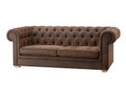【フライミー ブラン/FLYMEe Blanc / GOODS】の2P SOFA / 2人掛けワイドソファ n5925 張地:脚部ナチュラル|ID: prp329100004969133 ipo3291000000037266518