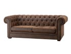 【フライミー ブラン/FLYMEe Blanc / GOODS】の2P SOFA / 2人掛けワイドソファ n5925 張地:脚部ダークブラウン|ID: prp329100004969133 ipo3291000000037266519