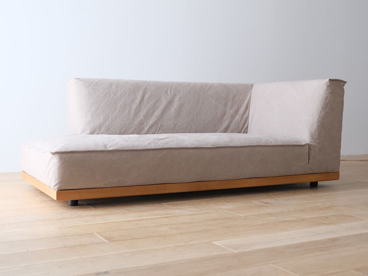 【広松木工/Hiromatsu Furniture / GOODS】のPIATTA / ピアッタ カウチ 168 大人の最旬トレンドファッション＆コーディネート founy(ファウニー) 　イタリア　Italy　クッション　Cushion, Throw Pillow　パイピング　Piping, Trim Design　フラット　Flat, Flat Shoes　リラックス　Relax, Relaxed Fit　ルーズ　Loose, Oversized　ホーム・キャンプ・アウトドア・お取り寄せ　Home Living / Home & Lifestyle / Camping Gear / Outdoor Camping　家具・インテリア　Home Furniture & Interior. Stylish & Functional Living Spaces　その他 インテリア雑貨、家具　Home Decor & Furniture Extras　 other-1|ID: prp329100004969135 ipo3291000000037266538