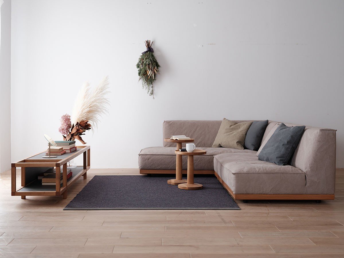 【広松木工/Hiromatsu Furniture / GOODS】のPIATTA / ピアッタ カウチ 168 インテリア・キッズ・メンズ・レディースファッション・服の通販 founy(ファウニー) 　イタリア　Italy　クッション　Cushion, Throw Pillow　パイピング　Piping, Trim Design　フラット　Flat, Flat Shoes　リラックス　Relax, Relaxed Fit　ルーズ　Loose, Oversized　ホーム・キャンプ・アウトドア・お取り寄せ　Home Living / Home & Lifestyle / Camping Gear / Outdoor Camping　家具・インテリア　Home Furniture & Interior. Stylish & Functional Living Spaces　その他 インテリア雑貨、家具　Home Decor & Furniture Extras　組合わせ例:ピアッタ カウチ 168 + ピアッタ アームレスソファ 140|ID: prp329100004969135 ipo3291000000037266542