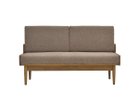 【フライミー ヴェール/FLYMEe vert / GOODS】のPOPOLU SOFA / ポポル ソファ 張地:ベージュ|ID: prp329100004969138 ipo3291000000037266559