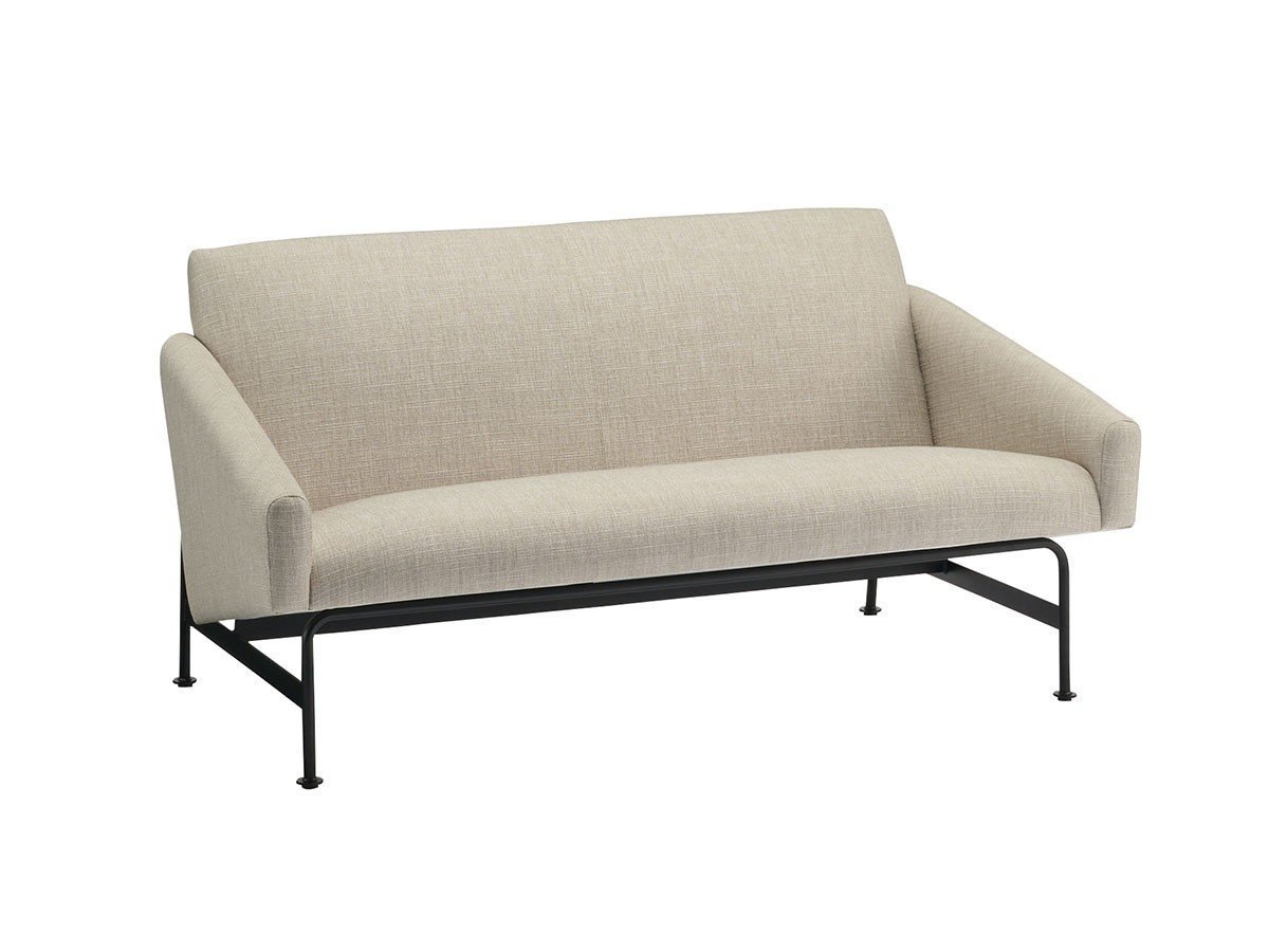 【イデー/IDEE / GOODS】のDOVE SOFA / ダヴ ソファ 大人の最旬トレンドファッション＆コーディネート founy(ファウニー) 　コンパクト　Compact, Small Size　フォルム　Silhouette, Form　ホーム・キャンプ・アウトドア・お取り寄せ　Home Living / Home & Lifestyle / Camping Gear / Outdoor Camping　家具・インテリア　Home Furniture & Interior. Stylish & Functional Living Spaces　ソファー　Couches & Sofas　 other-1|ID: prp329100004969140 ipo3291000000037266604