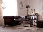【ハロ/HALO / GOODS】のKENSINGTON 2P SOFA / ケンジントン 2人掛けソファ |ID: prp329100004969144 ipo3291000000037266701