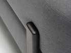 【カリモクニュースタンダード/KARIMOKU NEW STANDARD】のELEPHANT SOFA 1-SEATER / エレファントソファー 1人掛 大人の最旬トレンドファッション＆コーディネート founy(ファウニー) エレガント 上品 Elegant クッション Cushion, Throw Pillow シンプル Simple, Minimal スプリング Spring, Spring Collection フォーム Form ポケット Pocket, Pocket Detail リラックス Relax, Relaxed Fit ホーム・キャンプ・アウトドア・お取り寄せ Home Living / Home & Lifestyle / Camping Gear / Outdoor Camping 家具・インテリア Home Furniture & Interior. Stylish & Functional Living Spaces ソファー Couches & Sofas thumbnail 参考イメージ|ID: prp329100004969145 ipo3291000000037266712