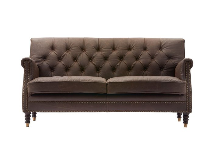 【コッコレ/Coccole / GOODS】の3P SOFA / 3人掛けソファ C411-2 インテリア・キッズ・メンズ・レディースファッション・服の通販 founy(ファウニー) https://founy.com/ クラシカル Classical, Vintage-Inspired ヴィンテージ Vintage Style ホーム・キャンプ・アウトドア・お取り寄せ Home Living / Home & Lifestyle / Camping Gear / Outdoor Camping 家具・インテリア Home Furniture & Interior. Stylish & Functional Living Spaces ソファー Couches & Sofas |ID: prp329100004969151 ipo3291000000037266756