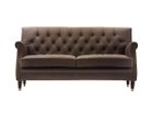 【コッコレ/Coccole / GOODS】の3P SOFA / 3人掛けソファ C411-2 -|ID: prp329100004969151 ipo3291000000037266757