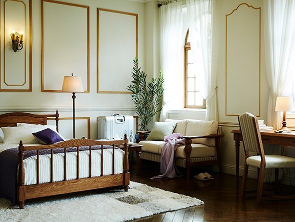 【コッコレ/Coccole / GOODS】の3P SOFA / 3人掛けソファ C431-3 インテリア・キッズ・メンズ・レディースファッション・服の通販 founy(ファウニー) 　クッション　Cushion, Throw Pillow　ホーム・キャンプ・アウトドア・お取り寄せ　Home Living / Home & Lifestyle / Camping Gear / Outdoor Camping　家具・インテリア　Home Furniture & Interior. Stylish & Functional Living Spaces　ソファー　Couches & Sofas　参考イメージ|ID: prp329100004969153 ipo3291000000037266773
