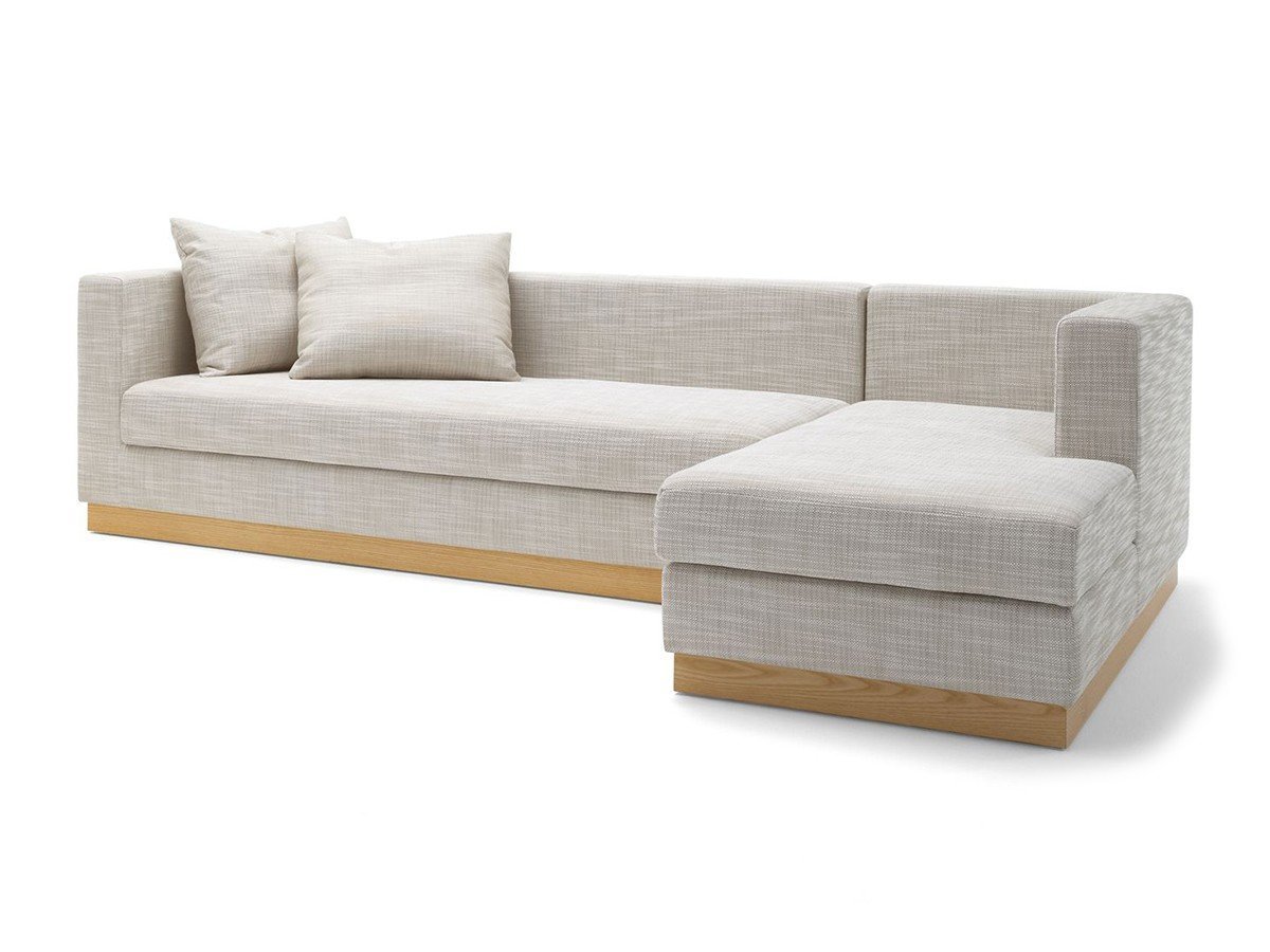 【フライミー ノワール/FLYMEe Noir / GOODS】の2P SOFA / 2人掛けアームレスソファ n5958 インテリア・キッズ・メンズ・レディースファッション・服の通販 founy(ファウニー) 　クッション　Cushion, Throw Pillow　シンプル　Simple, Minimal　トレンド　Trend, Trending Now　フォルム　Silhouette, Form　ホーム・キャンプ・アウトドア・お取り寄せ　Home Living / Home & Lifestyle / Camping Gear / Outdoor Camping　家具・インテリア　Home Furniture & Interior. Stylish & Functional Living Spaces　ソファー　Couches & Sofas　参考イメージ|ID: prp329100004969155 ipo3291000000037266786