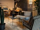 【スウィッチ/SWITCH / GOODS】のCargo Sofa 3P / カーゴ 3人掛けソファ 参考イメージ|ID: prp329100004969156 ipo3291000000037266789