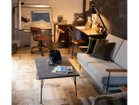【スウィッチ/SWITCH / GOODS】のCargo Sofa 3P / カーゴ 3人掛けソファ 参考イメージ|ID: prp329100004969156 ipo3291000000037266790