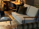 【スウィッチ/SWITCH / GOODS】のCargo Sofa 3P / カーゴ 3人掛けソファ 参考イメージ|ID: prp329100004969156 ipo3291000000037266791