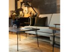 【スウィッチ/SWITCH / GOODS】のCargo Sofa 3P / カーゴ 3人掛けソファ 参考イメージ|ID: prp329100004969156 ipo3291000000037266792