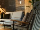 【スウィッチ/SWITCH / GOODS】のCargo Sofa 3P / カーゴ 3人掛けソファ 参考イメージ|ID: prp329100004969156 ipo3291000000037266793