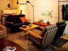 【スウィッチ/SWITCH / GOODS】のCargo Sofa 3P / カーゴ 3人掛けソファ 参考イメージ|ID: prp329100004969156 ipo3291000000037266794