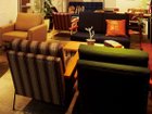 【スウィッチ/SWITCH / GOODS】のCargo Sofa 3P / カーゴ 3人掛けソファ 参考イメージ|ID: prp329100004969156 ipo3291000000037266795