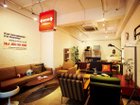 【スウィッチ/SWITCH / GOODS】のCargo Sofa 3P / カーゴ 3人掛けソファ 参考イメージ|ID: prp329100004969156 ipo3291000000037266796