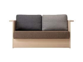 【フライミー ヴェール/FLYMEe vert / GOODS】のKigakiku Sofa / キガキク ソファ 大人の最旬トレンドファッション＆コーディネート founy(ファウニー) クッション Cushion, Throw Pillow コンパクト Compact, Small Size スマート Smart, Elegant ファブリック Fabric, Textile フィット Fit, Slim Fit ブランケット Blanket, Throw Blanket ホーム・キャンプ・アウトドア・お取り寄せ Home Living / Home & Lifestyle / Camping Gear / Outdoor Camping 家具・インテリア Home Furniture & Interior. Stylish & Functional Living Spaces ソファー Couches & Sofas |ID:prp329100004969165