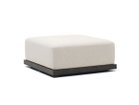 【カリモクケース/KARIMOKU CASE】のN-S02 - OTTOMAN / N-S02 オットマン 大人の最旬トレンドファッション＆コーディネート founy(ファウニー) コレクション Collection, Seasonal Line フレーム Frame, Outline ホーム・キャンプ・アウトドア・お取り寄せ Home Living / Home & Lifestyle / Camping Gear / Outdoor Camping 家具・インテリア Home Furniture & Interior. Stylish & Functional Living Spaces その他 インテリア雑貨、家具 Home Decor & Furniture Extras thumbnail フレーム:スモークドオーク|ID: prp329100004969174 ipo3291000000037266919