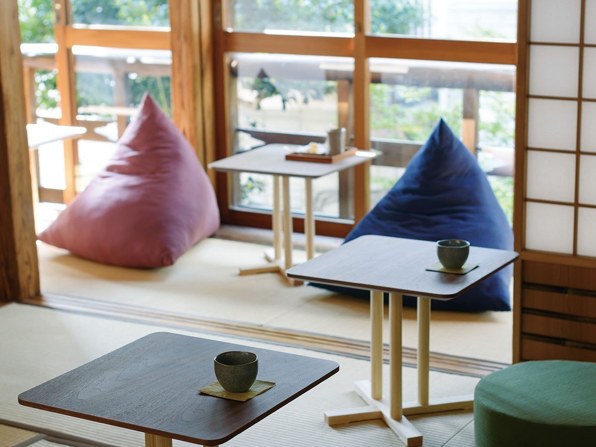 【フライミー ジャパン スタイル/FLYMEe Japan-Style / GOODS】のCUSHION / クッション #114901 大人の最旬トレンドファッション＆コーディネート founy(ファウニー) 　送料無料　Free Shipping　おすすめ　Recommended / Our Picks　クッション　Cushion, Throw Pillow　モダン　Modern, Contemporary　ホーム・キャンプ・アウトドア・お取り寄せ　Home Living / Home & Lifestyle / Camping Gear / Outdoor Camping　家具・インテリア　Home Furniture & Interior. Stylish & Functional Living Spaces　その他 インテリア雑貨、家具　Home Decor & Furniture Extras　 other-1|ID: prp329100004969175 ipo3291000000037266921