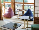 【フライミー ジャパン スタイル/FLYMEe Japan-Style / GOODS】のCUSHION / クッション #114901 大人の最旬トレンドファッション＆コーディネート founy(ファウニー) 送料無料 Free Shipping おすすめ Recommended / Our Picks クッション Cushion, Throw Pillow モダン Modern, Contemporary ホーム・キャンプ・アウトドア・お取り寄せ Home Living / Home & Lifestyle / Camping Gear / Outdoor Camping 家具・インテリア Home Furniture & Interior. Stylish & Functional Living Spaces その他 インテリア雑貨、家具 Home Decor & Furniture Extras thumbnail -|ID: prp329100004969175 ipo3291000000037266922