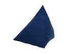 【フライミー ジャパン スタイル/FLYMEe Japan-Style / GOODS】のCUSHION / クッション #114901 大人の最旬トレンドファッション＆コーディネート founy(ファウニー) 送料無料 Free Shipping おすすめ Recommended / Our Picks クッション Cushion, Throw Pillow モダン Modern, Contemporary ホーム・キャンプ・アウトドア・お取り寄せ Home Living / Home & Lifestyle / Camping Gear / Outdoor Camping 家具・インテリア Home Furniture & Interior. Stylish & Functional Living Spaces その他 インテリア雑貨、家具 Home Decor & Furniture Extras thumbnail ブルー|ID: prp329100004969175 ipo3291000000037266923