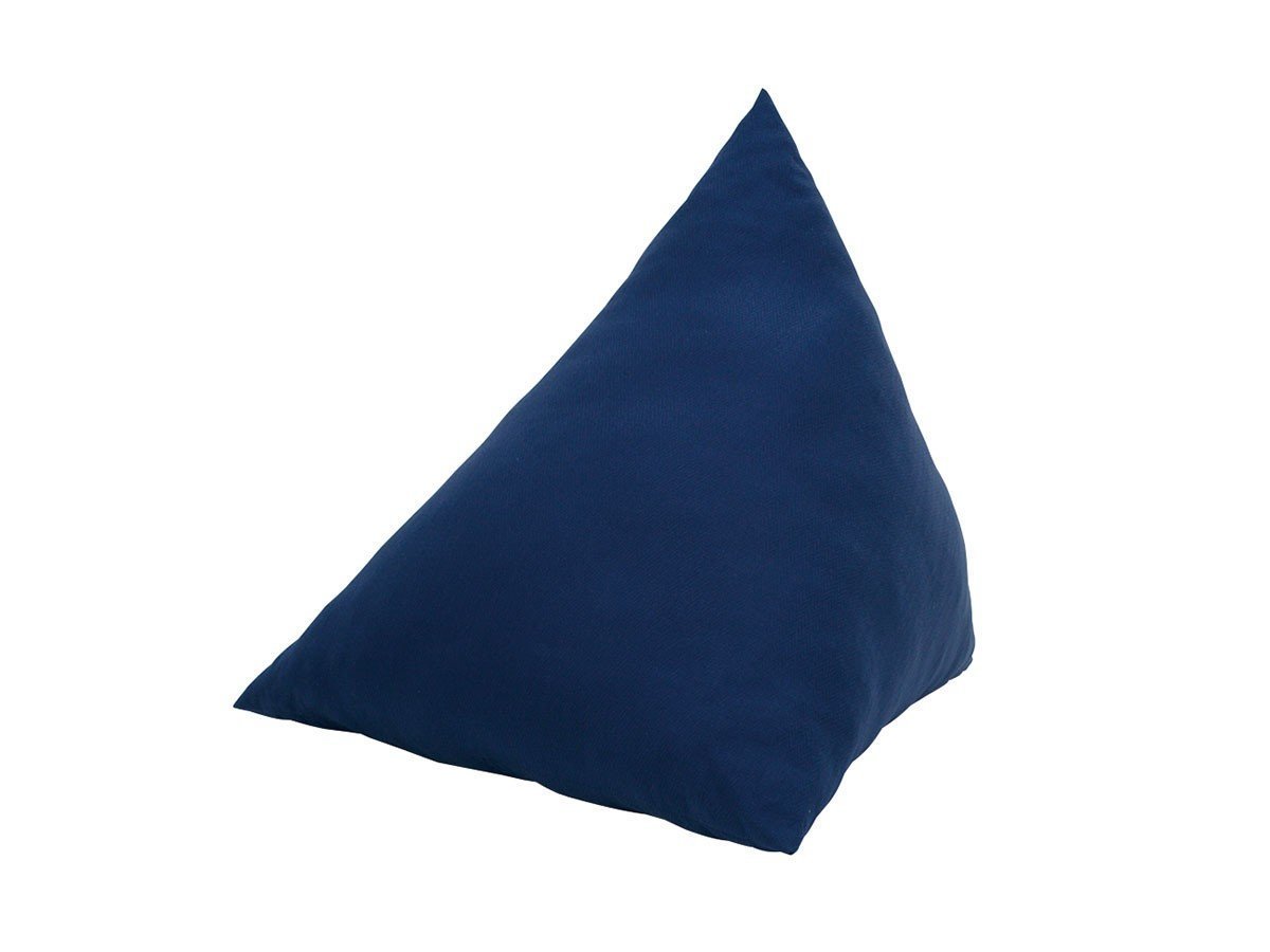 【フライミー ジャパン スタイル/FLYMEe Japan-Style / GOODS】のCUSHION / クッション #114901 インテリア・キッズ・メンズ・レディースファッション・服の通販 founy(ファウニー) 　送料無料　Free Shipping　おすすめ　Recommended / Our Picks　クッション　Cushion, Throw Pillow　モダン　Modern, Contemporary　ホーム・キャンプ・アウトドア・お取り寄せ　Home Living / Home & Lifestyle / Camping Gear / Outdoor Camping　家具・インテリア　Home Furniture & Interior. Stylish & Functional Living Spaces　その他 インテリア雑貨、家具　Home Decor & Furniture Extras　ブルー|ID: prp329100004969175 ipo3291000000037266923