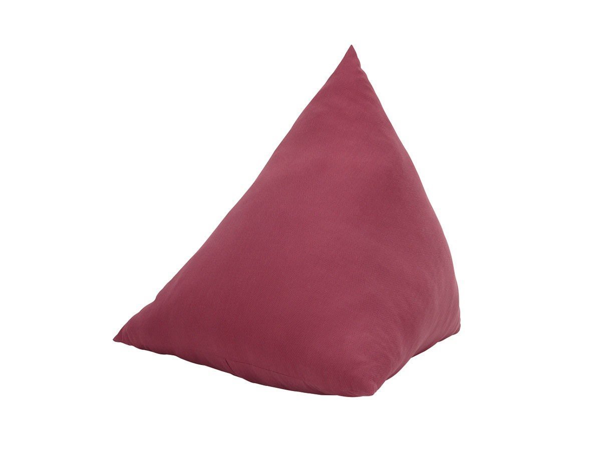 【フライミー ジャパン スタイル/FLYMEe Japan-Style / GOODS】のCUSHION / クッション #114901 インテリア・キッズ・メンズ・レディースファッション・服の通販 founy(ファウニー) 　送料無料　Free Shipping　おすすめ　Recommended / Our Picks　クッション　Cushion, Throw Pillow　モダン　Modern, Contemporary　ホーム・キャンプ・アウトドア・お取り寄せ　Home Living / Home & Lifestyle / Camping Gear / Outdoor Camping　家具・インテリア　Home Furniture & Interior. Stylish & Functional Living Spaces　その他 インテリア雑貨、家具　Home Decor & Furniture Extras　エンジ|ID: prp329100004969175 ipo3291000000037266924