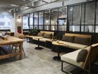 【コッコレ/Coccole / GOODS】の3P SOFA / 3人掛けソファ C426-3 参考イメージ|ID: prp329100004969176 ipo3291000000037266930