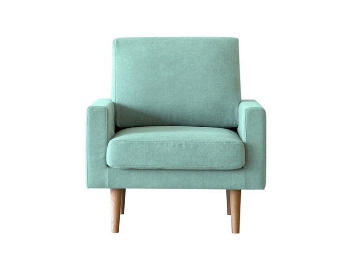 【フライミー ヴェール/FLYMEe vert / GOODS】の1P SOFA / 1人掛けソファ #34369 インテリア・キッズ・メンズ・レディースファッション・服の通販 founy(ファウニー) https://founy.com/ 送料無料 Free Shipping クッション Cushion, Throw Pillow ホーム・キャンプ・アウトドア・お取り寄せ Home Living / Home & Lifestyle / Camping Gear / Outdoor Camping 家具・インテリア Home Furniture & Interior. Stylish & Functional Living Spaces ソファー Couches & Sofas |ID: prp329100004969181 ipo3291000000037266960