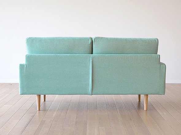 【フライミー ヴェール/FLYMEe vert / GOODS】の1P SOFA / 1人掛けソファ #34369 インテリア・キッズ・メンズ・レディースファッション・服の通販 founy(ファウニー) 　送料無料　Free Shipping　クッション　Cushion, Throw Pillow　ホーム・キャンプ・アウトドア・お取り寄せ　Home Living / Home & Lifestyle / Camping Gear / Outdoor Camping　家具・インテリア　Home Furniture & Interior. Stylish & Functional Living Spaces　ソファー　Couches & Sofas　参考イメージ|ID: prp329100004969181 ipo3291000000037266965