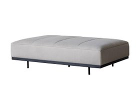 【オアシス/OASIS / GOODS】のGLOW SOFA / グロー ソファ 2人掛けベース 大人の最旬トレンドファッション＆コーディネート founy(ファウニー) クッション Cushion, Throw Pillow バランス Balance, Style Balance フラット Flat, Flat Shoes モダン Modern, Contemporary ホーム・キャンプ・アウトドア・お取り寄せ Home Living / Home & Lifestyle / Camping Gear / Outdoor Camping 家具・インテリア Home Furniture & Interior. Stylish & Functional Living Spaces ソファー Couches & Sofas |ID:prp329100004969188