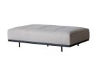【オアシス/OASIS / GOODS】のGLOW SOFA / グロー ソファ 2人掛けベース 張地:クリーム(スウェード調)|ID: prp329100004969188 ipo3291000000037267015
