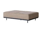 【オアシス/OASIS / GOODS】のGLOW SOFA / グロー ソファ 2人掛けベース 張地:サンド(スウェード調)|ID: prp329100004969188 ipo3291000000037267016