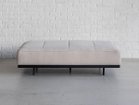 【オアシス/OASIS / GOODS】のGLOW SOFA / グロー ソファ 2人掛けベース 張地:クリーム(スウェード調)|ID: prp329100004969188 ipo3291000000037267030