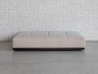 【オアシス/OASIS / GOODS】のGLOW SOFA / グロー ソファ 2人掛けベース 短脚使用イメージ|ID: prp329100004969188 ipo3291000000037267031