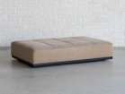 【オアシス/OASIS / GOODS】のGLOW SOFA / グロー ソファ 2人掛けベース 短脚使用イメージ|ID: prp329100004969188 ipo3291000000037267035