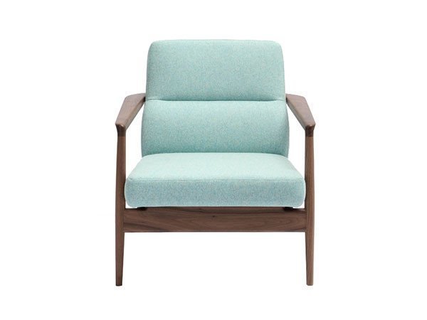 【リアルスタイル/REAL STYLE / GOODS】のCochi sofa 1P / コチ ソファ 1P 大人の最旬トレンドファッション＆コーディネート founy(ファウニー) 　ウッド　Wooden Design　クッション　Cushion, Throw Pillow　フィット　Fit, Slim Fit　フレーム　Frame, Outline　ラグジュアリー　Luxury, Elegant　ホーム・キャンプ・アウトドア・お取り寄せ　Home Living / Home & Lifestyle / Camping Gear / Outdoor Camping　家具・インテリア　Home Furniture & Interior. Stylish & Functional Living Spaces　ソファー　Couches & Sofas　ホーム・キャンプ・アウトドア・お取り寄せ　Home Living / Home & Lifestyle / Camping Gear / Outdoor Camping　家具・インテリア　Home Furniture & Interior. Stylish & Functional Living Spaces　チェア・椅子　Seating & Chairs　ラウンジチェア・リクライナー　Lounge Chairs / Recliners　 other-1|ID: prp329100004969192 ipo3291000000037267093