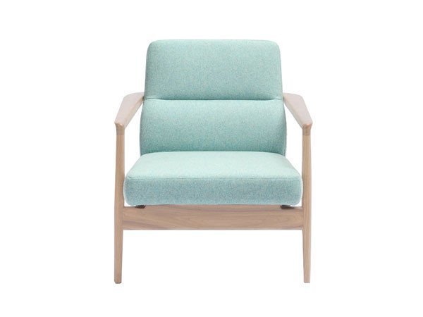 【リアルスタイル/REAL STYLE / GOODS】のCochi sofa 1P / コチ ソファ 1P インテリア・キッズ・メンズ・レディースファッション・服の通販 founy(ファウニー) 　ウッド　Wooden Design　クッション　Cushion, Throw Pillow　フィット　Fit, Slim Fit　フレーム　Frame, Outline　ラグジュアリー　Luxury, Elegant　ホーム・キャンプ・アウトドア・お取り寄せ　Home Living / Home & Lifestyle / Camping Gear / Outdoor Camping　家具・インテリア　Home Furniture & Interior. Stylish & Functional Living Spaces　ソファー　Couches & Sofas　ホーム・キャンプ・アウトドア・お取り寄せ　Home Living / Home & Lifestyle / Camping Gear / Outdoor Camping　家具・インテリア　Home Furniture & Interior. Stylish & Functional Living Spaces　チェア・椅子　Seating & Chairs　ラウンジチェア・リクライナー　Lounge Chairs / Recliners　フレーム:オーク|ID: prp329100004969192 ipo3291000000037267095