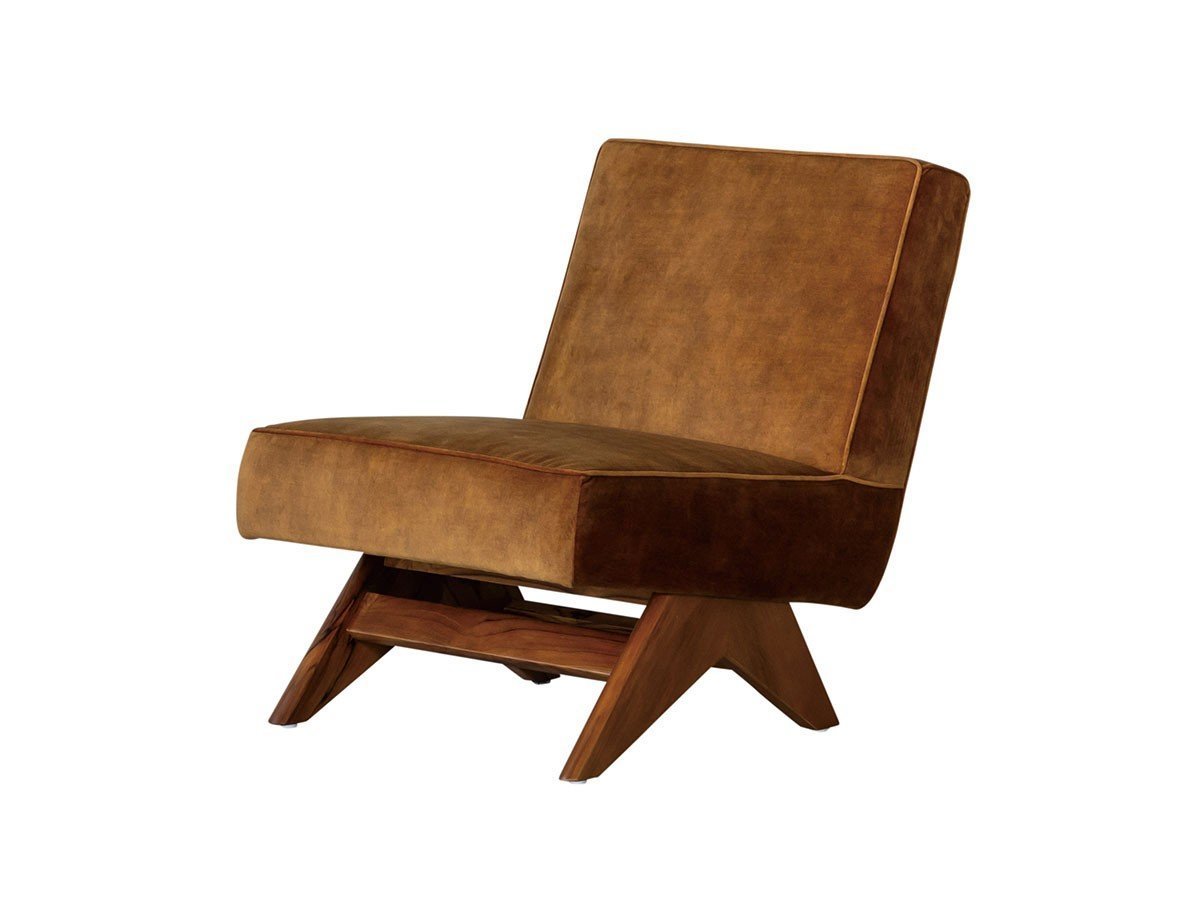 【ノットアンティークス/knot antiques / CRASH GATE】のSHADOW SOFA / シャドウ 1人掛けソファ 大人の最旬トレンドファッション＆コーディネート founy(ファウニー) 　シンプル　Simple, Minimal　ファブリック　Fabric, Textile　フォルム　Silhouette, Form　エレガント 上品　Elegant　ホーム・キャンプ・アウトドア・お取り寄せ　Home Living / Home & Lifestyle / Camping Gear / Outdoor Camping　家具・インテリア　Home Furniture & Interior. Stylish & Functional Living Spaces　ソファー　Couches & Sofas　 other-1|ID: prp329100004969199 ipo3291000000037267142