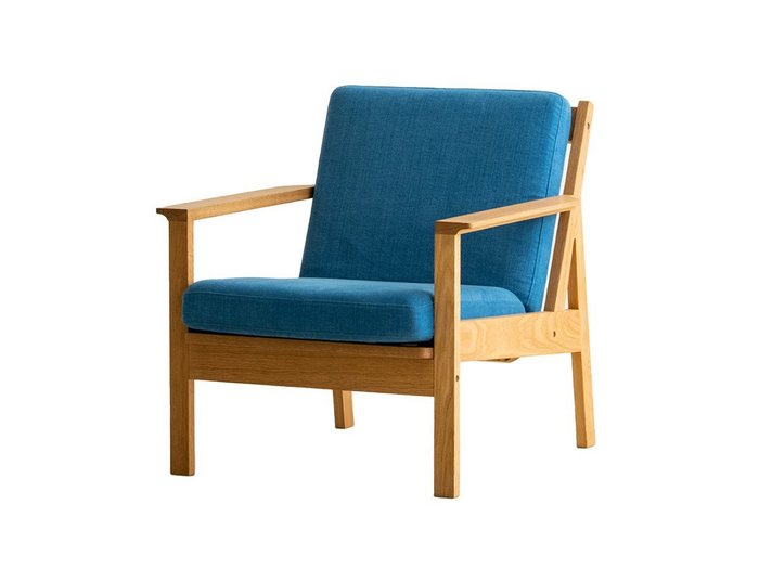 【カーフ/karf / GOODS】のTolime+ 1seat Sofa / トリムプラス 1シート ソファ インテリア・キッズ・メンズ・レディースファッション・服の通販 founy(ファウニー) https://founy.com/ オイル Body Oil クッション Cushion, Throw Pillow シンプル Simple, Minimal ホーム・キャンプ・アウトドア・お取り寄せ Home Living / Home & Lifestyle / Camping Gear / Outdoor Camping 家具・インテリア Home Furniture & Interior. Stylish & Functional Living Spaces ソファー Couches & Sofas |ID: prp329100004969212 ipo3291000000037267271