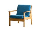 【カーフ/karf / GOODS】のTolime+ 1seat Sofa / トリムプラス 1シート ソファ -|ID: prp329100004969212 ipo3291000000037267272