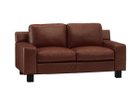 【イデー/IDEE / GOODS】のSERIEUX SOFA Premium 160 / セリュー ソファ プレミアム 160 大人の最旬トレンドファッション＆コーディネート founy(ファウニー) クッション Cushion, Throw Pillow コーティング Coating, Coated Finish スクエア Square, Square Shape フォルム Silhouette, Form プレミアム Premium, High-End ホーム・キャンプ・アウトドア・お取り寄せ Home Living / Home & Lifestyle / Camping Gear / Outdoor Camping 家具・インテリア Home Furniture & Interior. Stylish & Functional Living Spaces ソファー Couches & Sofas thumbnail 張地:ショコラ|ID: prp329100004969231 ipo3291000000037267399