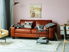 【イデー/IDEE / GOODS】のSERIEUX SOFA Premium 160 / セリュー ソファ プレミアム 160 大人の最旬トレンドファッション＆コーディネート founy(ファウニー) クッション Cushion, Throw Pillow コーティング Coating, Coated Finish スクエア Square, Square Shape フォルム Silhouette, Form プレミアム Premium, High-End ホーム・キャンプ・アウトドア・お取り寄せ Home Living / Home & Lifestyle / Camping Gear / Outdoor Camping 家具・インテリア Home Furniture & Interior. Stylish & Functional Living Spaces ソファー Couches & Sofas thumbnail 参考イメージ|ID: prp329100004969231 ipo3291000000037267402