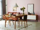 【イデー/IDEE / GOODS】のSERIEUX SOFA Premium 160 / セリュー ソファ プレミアム 160 大人の最旬トレンドファッション＆コーディネート founy(ファウニー) クッション Cushion, Throw Pillow コーティング Coating, Coated Finish スクエア Square, Square Shape フォルム Silhouette, Form プレミアム Premium, High-End ホーム・キャンプ・アウトドア・お取り寄せ Home Living / Home & Lifestyle / Camping Gear / Outdoor Camping 家具・インテリア Home Furniture & Interior. Stylish & Functional Living Spaces ソファー Couches & Sofas thumbnail 参考イメージ|ID: prp329100004969231 ipo3291000000037267403