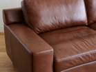 【イデー/IDEE / GOODS】のSERIEUX SOFA Premium 160 / セリュー ソファ プレミアム 160 大人の最旬トレンドファッション＆コーディネート founy(ファウニー) クッション Cushion, Throw Pillow コーティング Coating, Coated Finish スクエア Square, Square Shape フォルム Silhouette, Form プレミアム Premium, High-End ホーム・キャンプ・アウトドア・お取り寄せ Home Living / Home & Lifestyle / Camping Gear / Outdoor Camping 家具・インテリア Home Furniture & Interior. Stylish & Functional Living Spaces ソファー Couches & Sofas thumbnail 参考イメージ|ID: prp329100004969231 ipo3291000000037267405