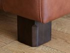 【イデー/IDEE / GOODS】のSERIEUX SOFA Premium 160 / セリュー ソファ プレミアム 160 大人の最旬トレンドファッション＆コーディネート founy(ファウニー) クッション Cushion, Throw Pillow コーティング Coating, Coated Finish スクエア Square, Square Shape フォルム Silhouette, Form プレミアム Premium, High-End ホーム・キャンプ・アウトドア・お取り寄せ Home Living / Home & Lifestyle / Camping Gear / Outdoor Camping 家具・インテリア Home Furniture & Interior. Stylish & Functional Living Spaces ソファー Couches & Sofas thumbnail 参考イメージ|ID: prp329100004969231 ipo3291000000037267406