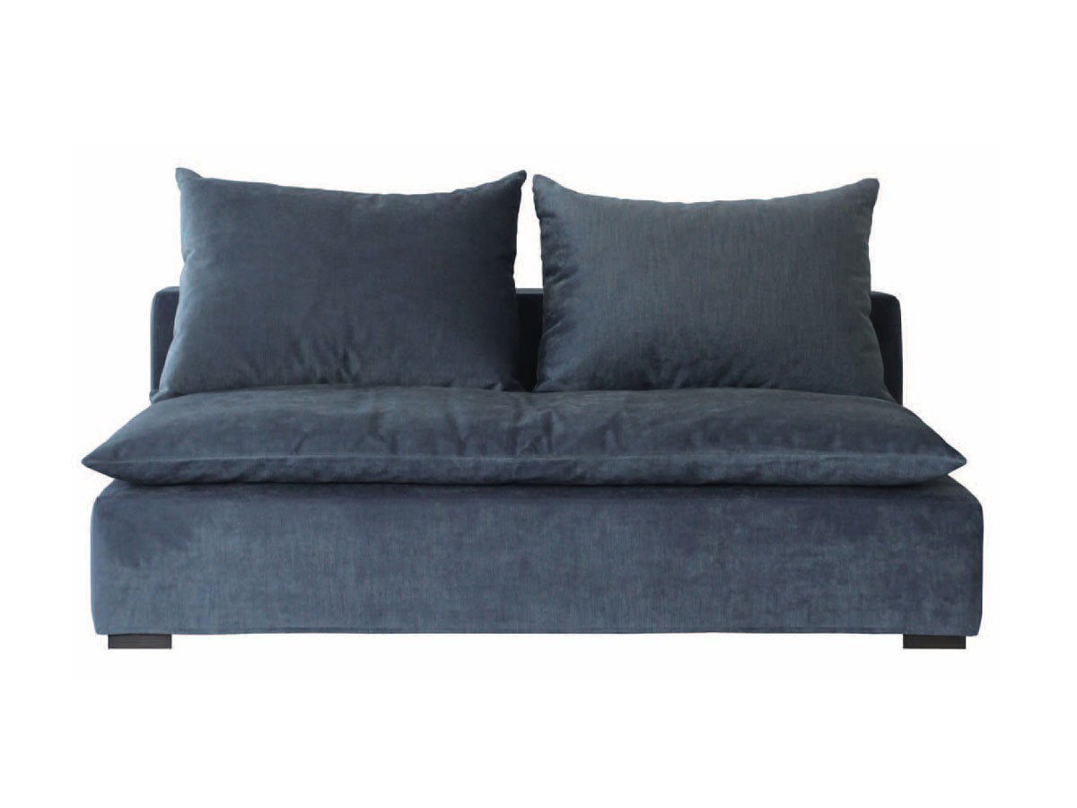 【リアルスタイル/REAL STYLE / GOODS】のSEATTLE sofa 2P / シアトル ソファ 2P インテリア・キッズ・メンズ・レディースファッション・服の通販 founy(ファウニー) 　クッション　Cushion, Throw Pillow　スプリング　Spring, Spring Collection　ハンド　Hand, Handmade　日本製　Made In Japan　ホーム・キャンプ・アウトドア・お取り寄せ　Home Living / Home & Lifestyle / Camping Gear / Outdoor Camping　家具・インテリア　Home Furniture & Interior. Stylish & Functional Living Spaces　ソファー　Couches & Sofas　-|ID: prp329100004969233 ipo3291000000037267419